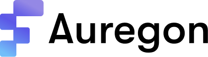 NEXOGRIN